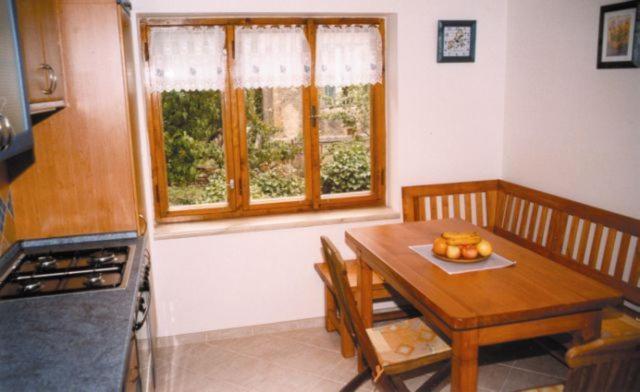 פראג Pension Apartment Granit חדר תמונה